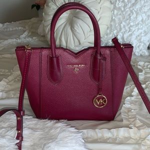 Micheal Kors Bag